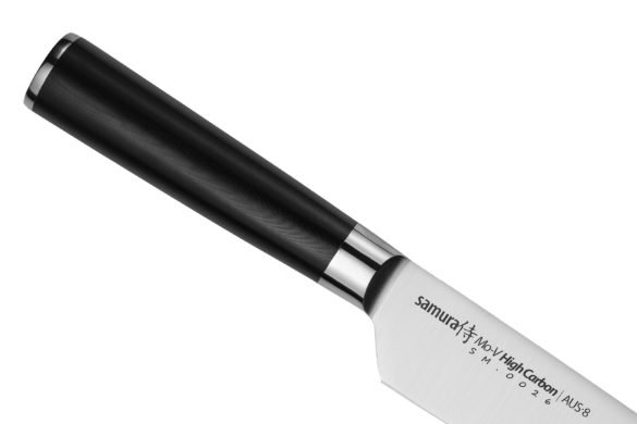 Фотосъемка ножей для каталога