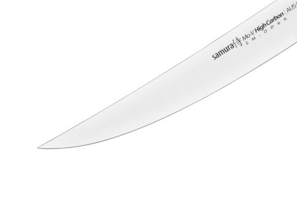 Фотосъемка ножей для интернет магазина
